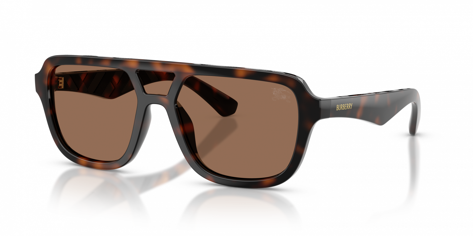Burberry BE4474U 300273  